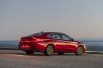 Hyundai Sonata Hybrid 2020 года (NA)
